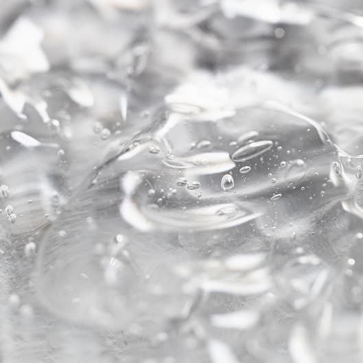 Luna Luxe Glass Skin Membership at 🌙 Luna Luxe Beauty Lounge, LLC in Longview, WA